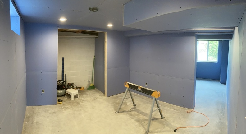 Drywall Complete1